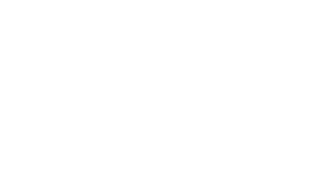 Proudly Australian Owned